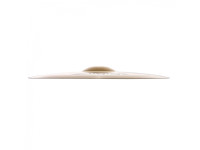 Zildjian 14 Zildjian 14